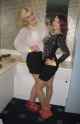 FB_IMG_1479046952774.jpg