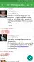 Screenshot_20161113-092503.png