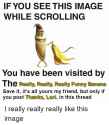 if-you-see-this-image-while-scrolling-you-have-been-2708283.png