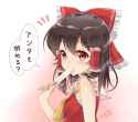 95eaef4781f261339959c9a5f974cd6d.png