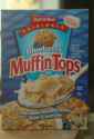 muffin-tops-cereal.jpg