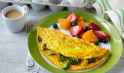broccoli-cheddar-omelet-930x550[1].jpg