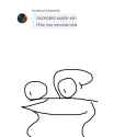 Swordbro.png