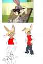 bunnygal.jpg