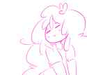 pinis.png