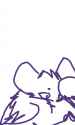 SketchBoard2016-21-13_09_21_33.jpg
