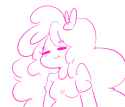pinis.png