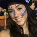 tmp_9178-Carol de La-Rocque 20161112_231148935237480.jpg
