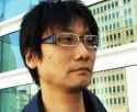 1427073604012.gif