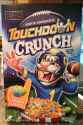 capn-crunch-touchdown-crunch-box.jpg