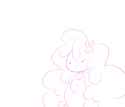 pinis.png