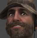 price.jpg