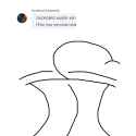 Swordbro.png
