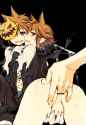 583917 - Halloween Kingdom_Hearts Sora YesIDid.png