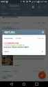 Screenshot_2016-11-13-10-47-09.png