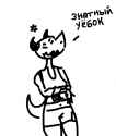 kee-with-attitude.png