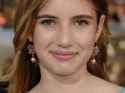 Emma-Roberts-emma-roberts-963528_1024_768_1_-600x450.jpg