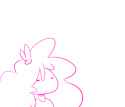 pinis.png