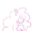 pinis.png