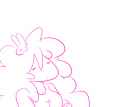 pinis.png
