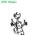 tegaki.png