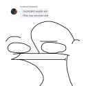 Swordbro.png