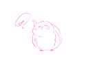 pinis.png