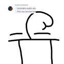 Swordbro.png