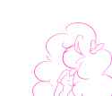 pinis.png