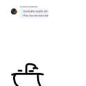 Swordbro.png
