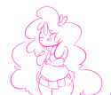 pinis.png