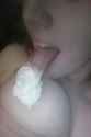 1475051091831s.jpg