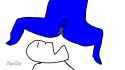 1479054803050.gif