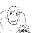 nowlookatthisnetthatijustfound.png