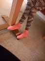 20160210_200416gg.jpg