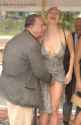 Tinto Brass fingering Yuliya Mayarchuk 496544.jpg
