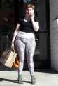 Lena Dunham.jpg