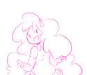 pinis.png