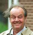 Jack-Nicholson1.jpg