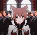 f4068a4059ca2971128cbcb98a3c7904dfd84c96_hq.gif
