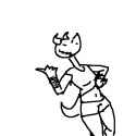 tegaki.png-thumbs-up-kee.png