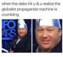 when-the-dabs-hit-u-u-realize-the-globalist-5218191.png