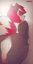 tumblr_nmzzq9VIJU1sqs40uo1_12882.1.jpg