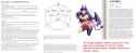 summon invoke succubus x .jpg