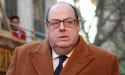 Nicholas-Soames-008.jpg