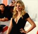 Holly Willoughby87.jpg