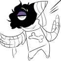 bones.png
