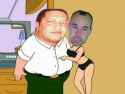 sal and murr-1.png