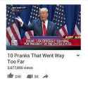 15056662_363267540686677_3941986727333199872_n.jpg