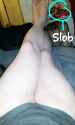 tmp_15721-Snapchat-8339471387912797119-1-534660836.jpg